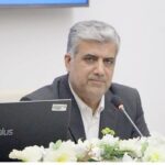 پذیرش ۶۱۱ دانش آموز تحت حمایت کمیته امداد در مدارس سمپاد و نمونه دولتی