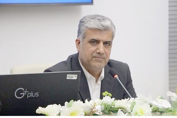 پذیرش ۶۱۱ دانش آموز تحت حمایت کمیته امداد در مدارس سمپاد و نمونه دولتی