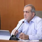 پزشکیان دستور داد منابع صرفه جویی سوخت و آرد به اعتبار کالابرگ اختصاص یابد