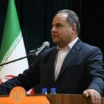 پوشش تحصیلی آذربایجان شرقی به ۹۹ ۵۲ درصد رسید رتبه دوم کشور