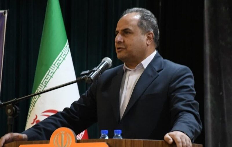 پوشش تحصیلی آذربایجان شرقی به ۹۹ ۵۲ درصد رسید رتبه دوم کشور