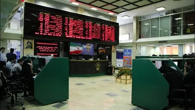 پیش بینی بورس چهارشنبه ۲۹ مهر رشد شاخص ها در سایه احتیاط بازار