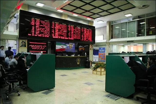پیش بینی بورس چهارشنبه ۲۹ مهر رشد شاخص ها در سایه احتیاط بازار