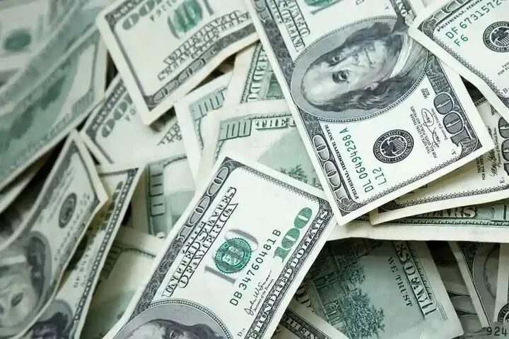 پیش بینی قیمت دلار سه شنبه ۲۸ مهر نوسان در محدوده ۲۶۰ تا ۲۶۴ هزار تومان