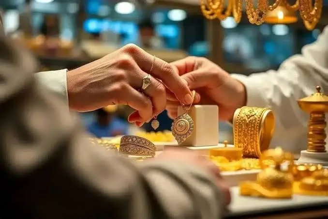 پیش بینی قیمت طلا و سکه در سه شنبه ۲۸ مهر ۱۴۰۵