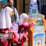 پیش بینی کمک بیش از ۸۰ میلیارد تومانی مردم خوزستان در جشن عاطفه ها