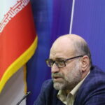 پیشنهاد تشکیل کانون بازنشستگان در همه دستگاه های اجرایی ایلام