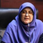 پیگیری وضعیت خلبانان ایرانی در قطر از سوی وزارتخانه های دفاع و خارجه