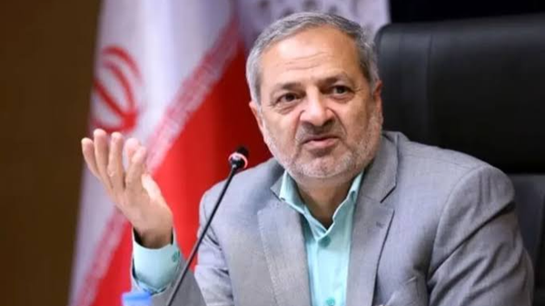کاظمی از اصلاح اساسنامه و سامان دهی شرکت های زیان ده صندوق فرهنگیان خبر داد