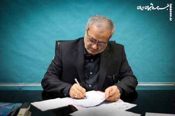کاظمی بر توسعه فضاهای ورزشی مدارس و گسترش فرصت های عادلانه تأکید کرد