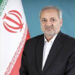 کاظمی تعیین تکلیف استخدامی نیروهای حق التدریس را پیگیری می کنیم