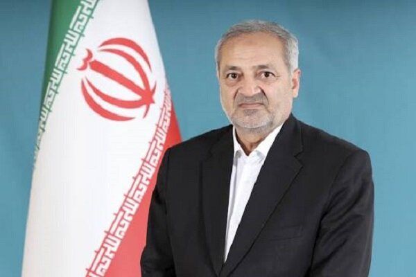 کاظمی تعیین تکلیف استخدامی نیروهای حق التدریس را پیگیری می کنیم