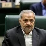 کاظمی سهم فرهنگیان بازنشسته در صندوق ذخیره نباید نادیده گرفته شود