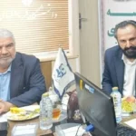 کمبود زیرساخت ها سه رشته دانشگاه فرهنگیان کهگیلویه و بویراحمد را حذف کرد