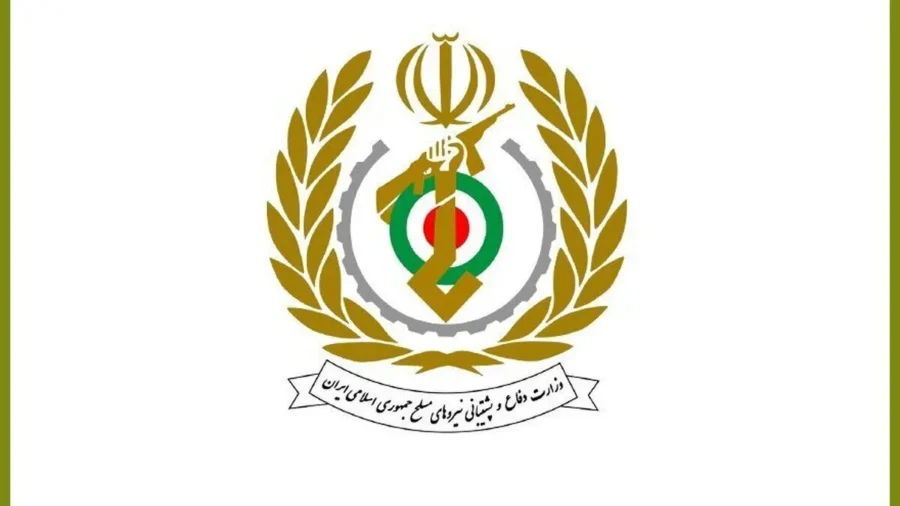 گزینه پیشنهادی وزارت دفاع تقویت پدافند هوایی را با جدیت دنبال می کنیم