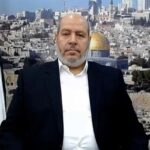 یسرائیل کاتس خلیل الحیه را به ترور تهدید کرد