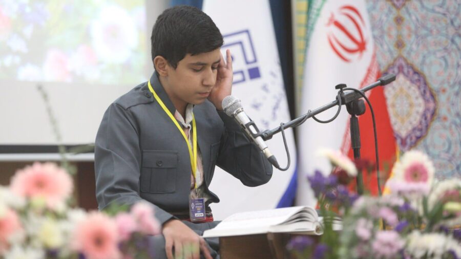 ۲۰ تیم از ۱۳ شبکه کانونی کرمانشاه در مرحله استانی مدهامتان رقابت می کنند