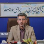 ۲۳ پروژه آموزشی در استان سمنان با مشارکت خیرین در حال آماده سازی است
